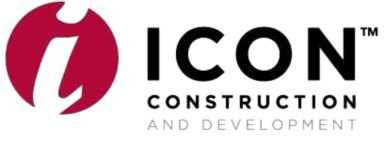 Icon Construction
